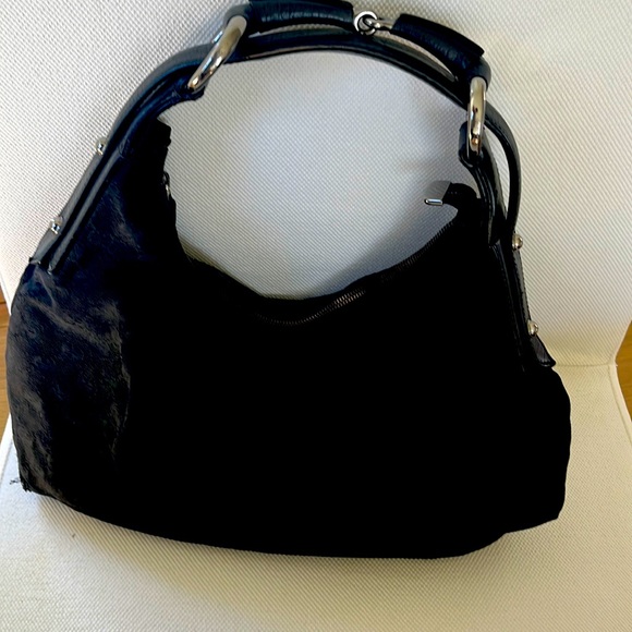 used Gucci bag for sale - Picture 1 of 2
